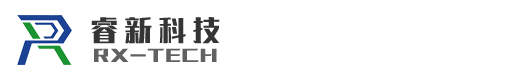 丹陽(yáng)睿新氣體設(shè)備科技有限公司