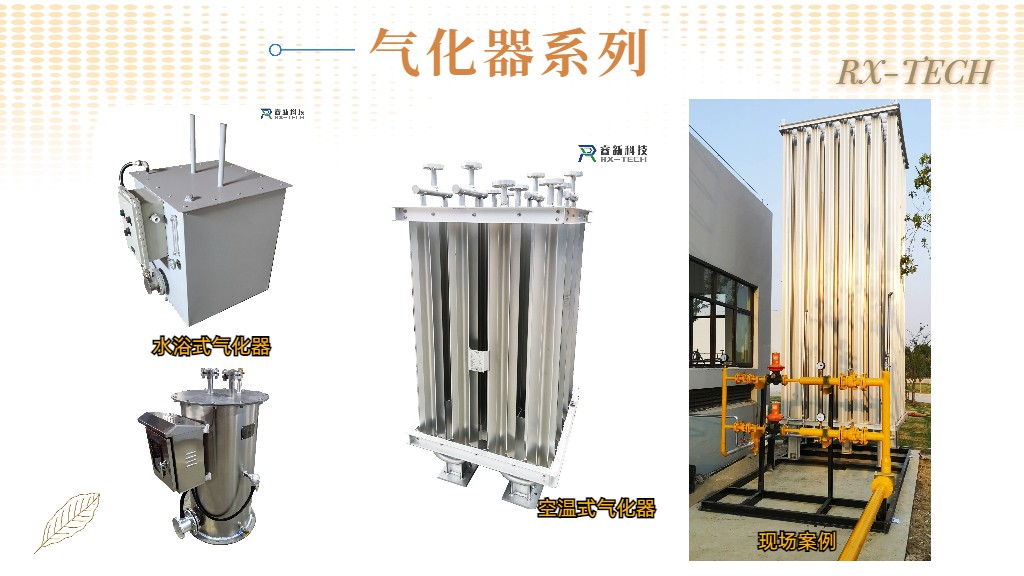 氣化器系列.jpg