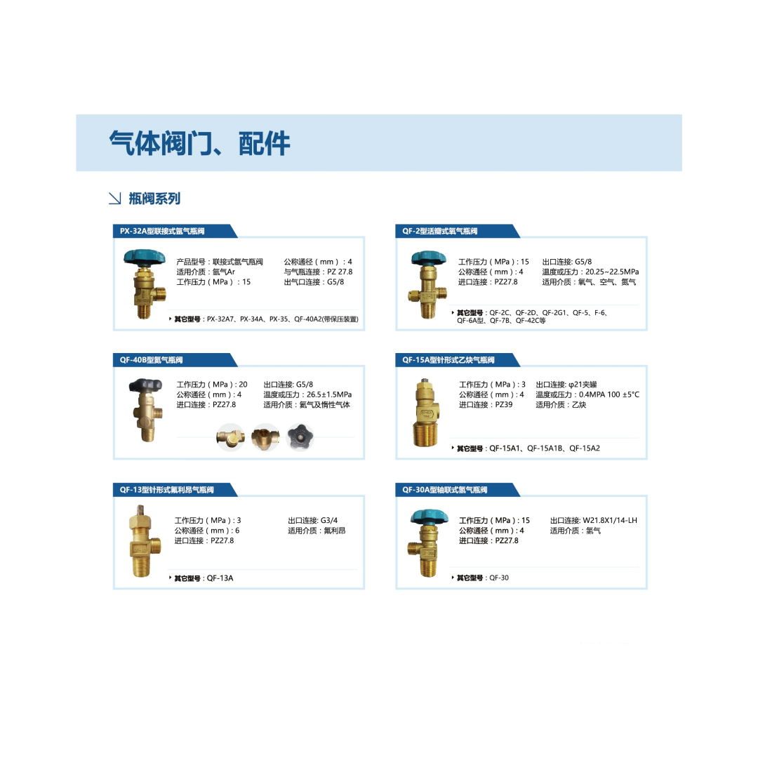 瓶閥系列_副本.png