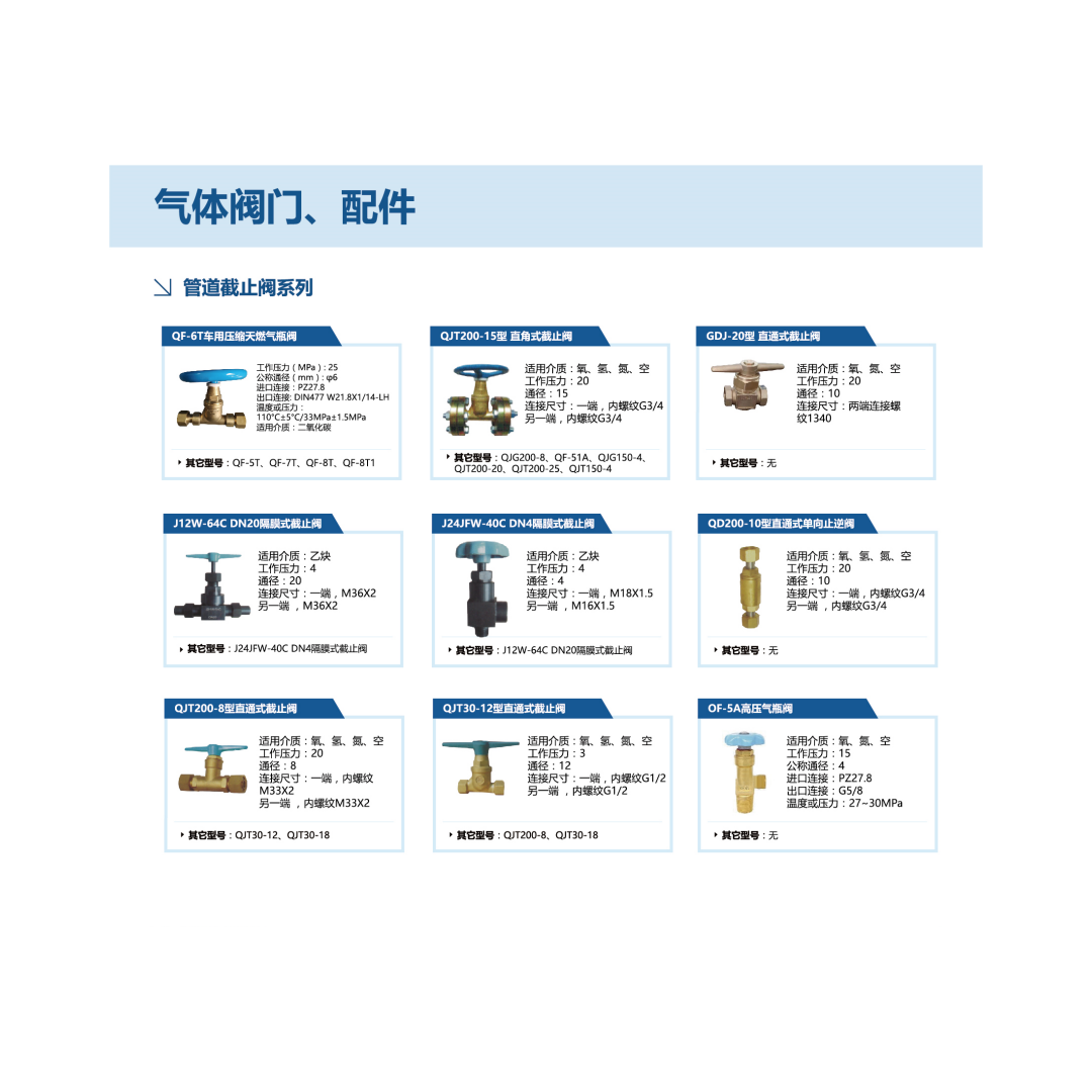 截止閥系列_副本.png