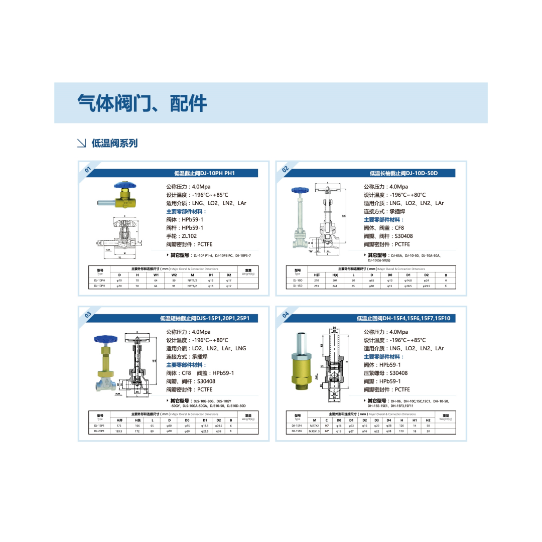 低溫閥系列_副本.png