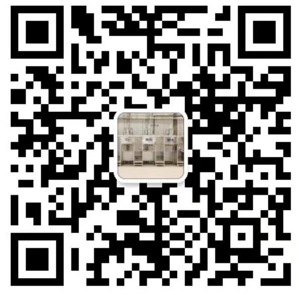 丹陽(yáng)睿新氣體設(shè)備科技有限公司